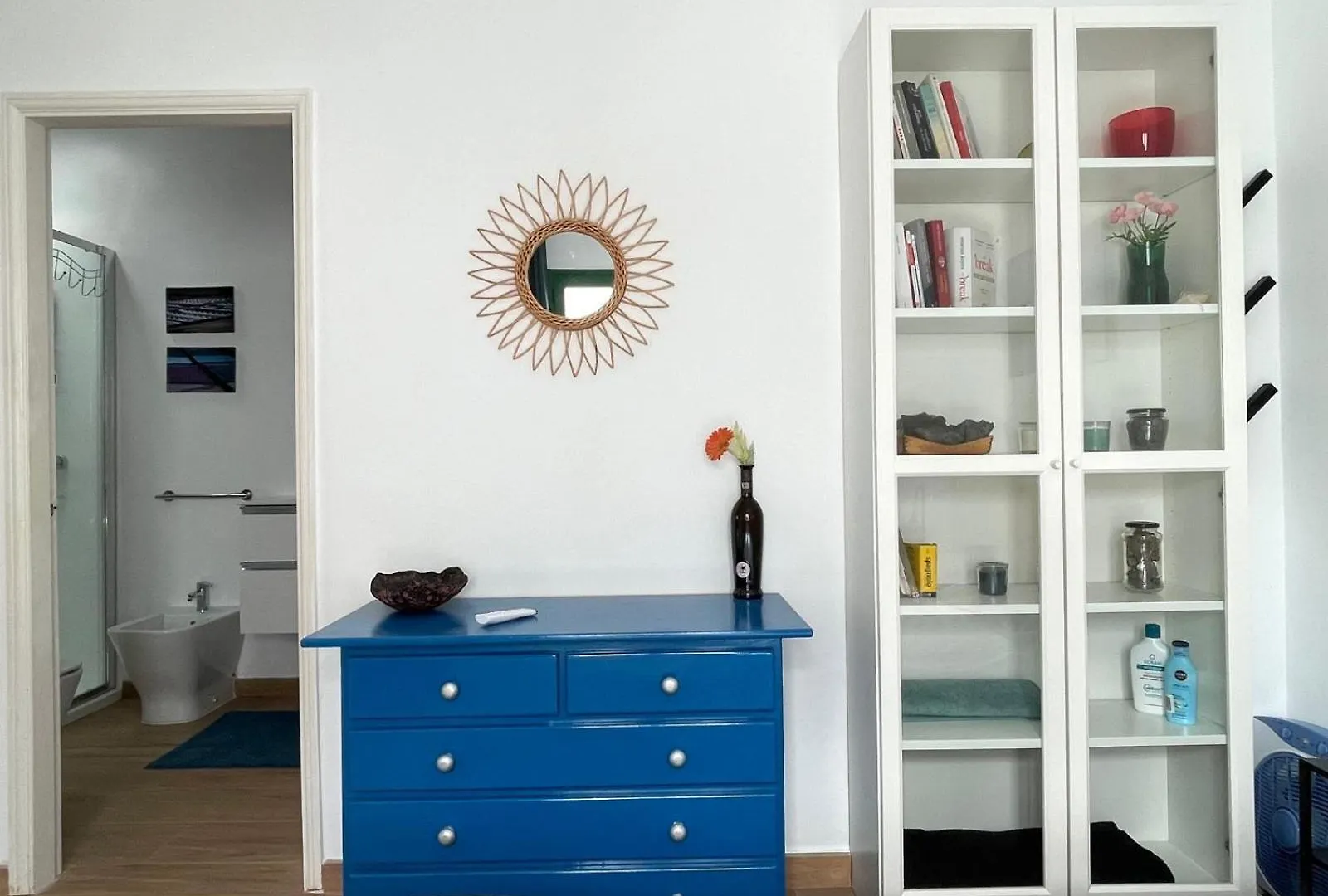 Casita Matilda Puerto Del Carmen Apartment Puerto del Carmen   Puerto del Carmen (Lanzarote)