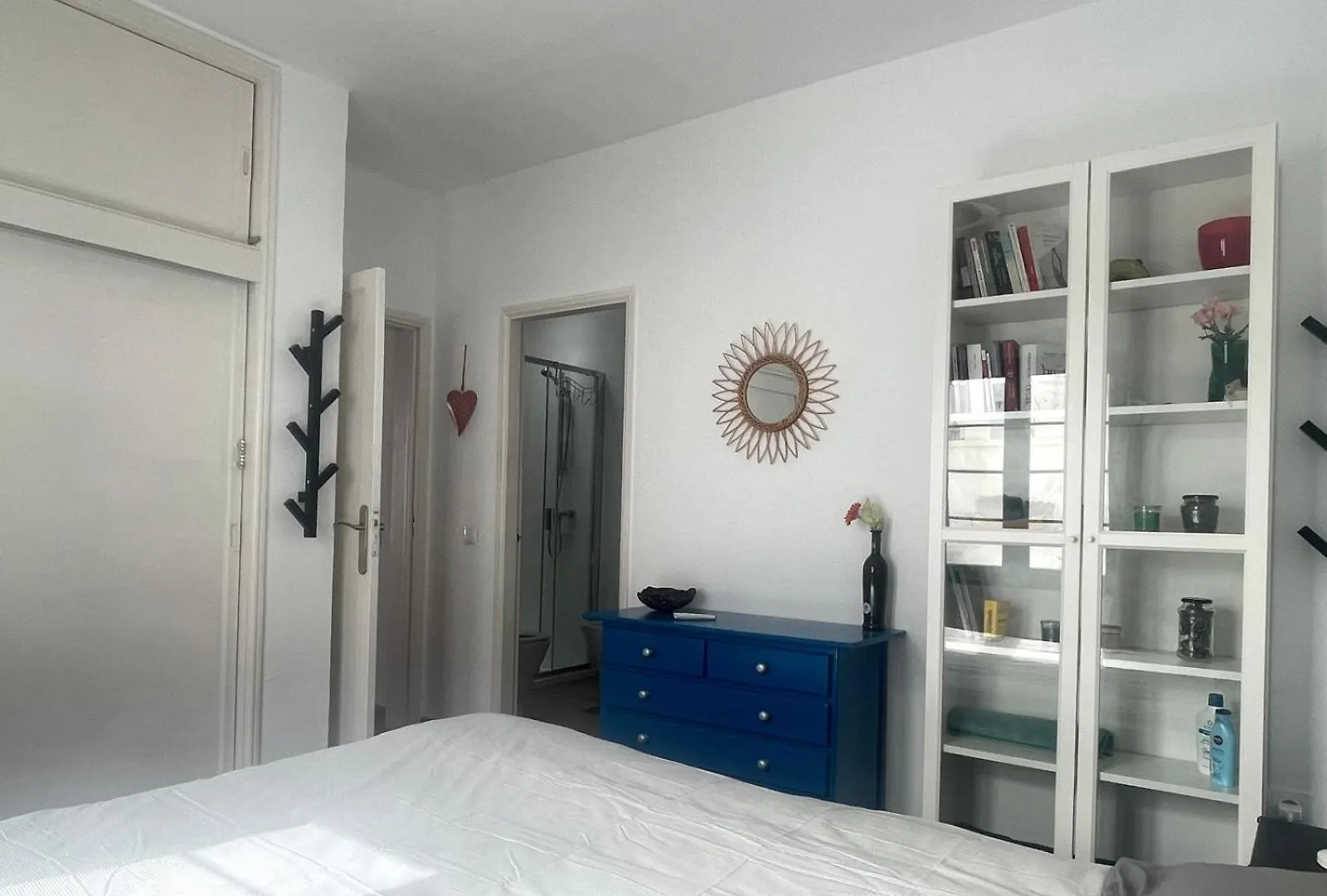 Casita Matilda Puerto Del Carmen Apartment Puerto del Carmen   Puerto del Carmen (Lanzarote)
