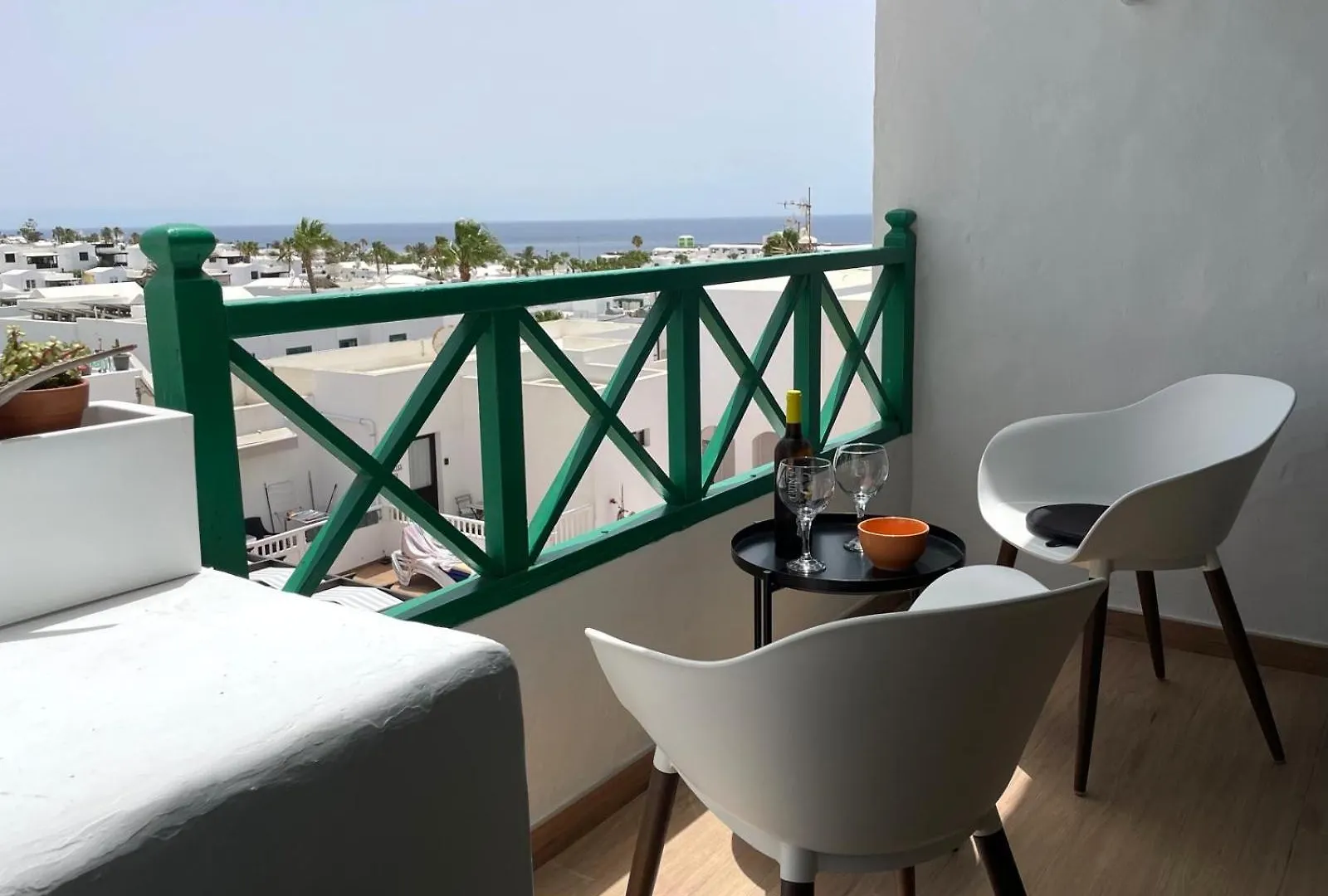 Casita Matilda Puerto Del Carmen contacts